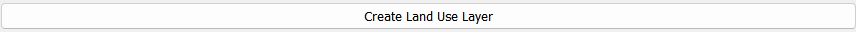 Create Land use Layer
